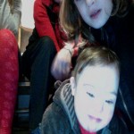 Photo on 2012-01-21 at 17.56 #2