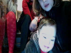 Photo on 2012-01-21 at 17.56 #2